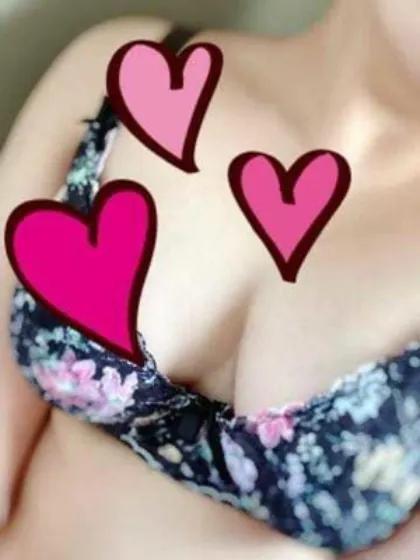 きらら☆天真爛漫Mっ娘/大崎・古川デリヘル 激安王