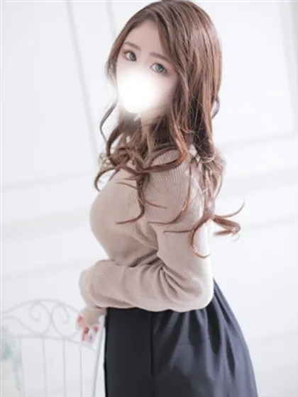 あこDRAMA