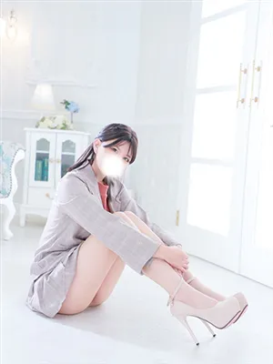 ちあきDRAMA