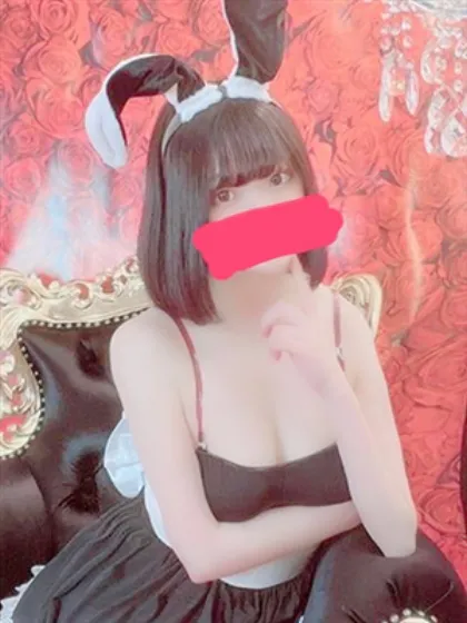 新人ふたば☆一目惚れ確定！最高の出逢いciel～シエル～