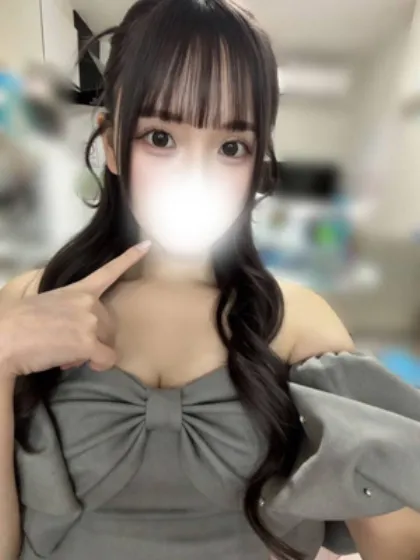 かぐや秋葉原コスプレ学園 in 仙台