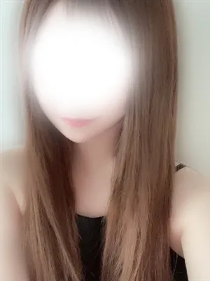 トモMadonna-マドンナ-