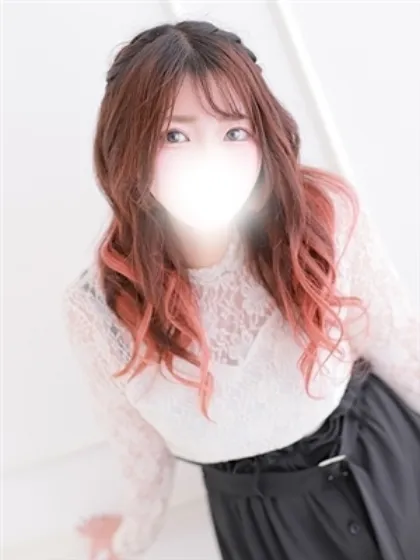 じゅりDRAMA