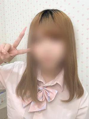 まみJuicy Kiss　北上店