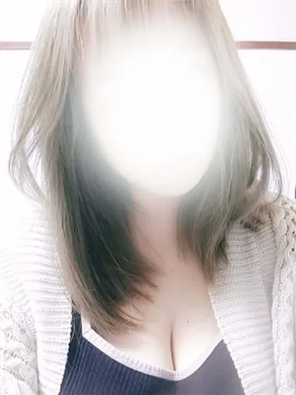 (コスパ)大和田のだめ/地元出身/風俗イキタイ