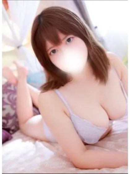 NEW かなCLUB　M＆G