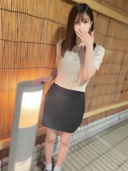 きこsexis-セクシィズ-