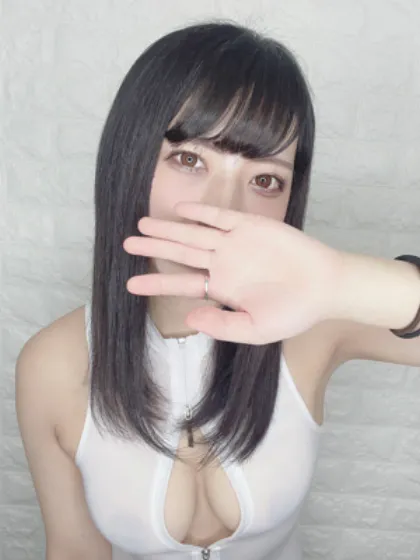 ネネカONE NIGHT-ワンナイト-