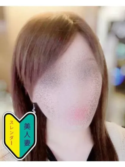 新人☆ルミ☆奥様生レンタル-古川店-