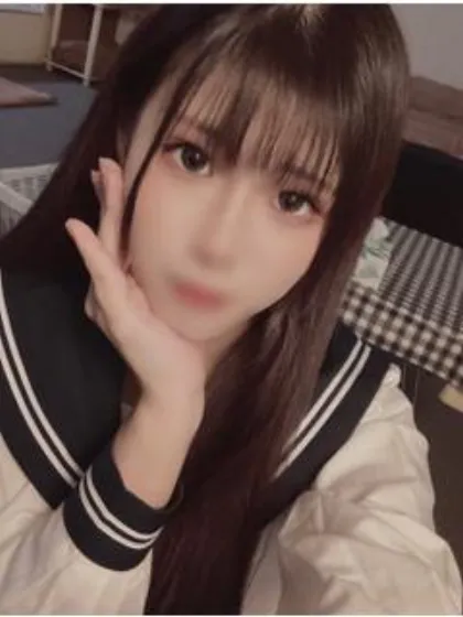 NEW ことり/CLUB　M＆G