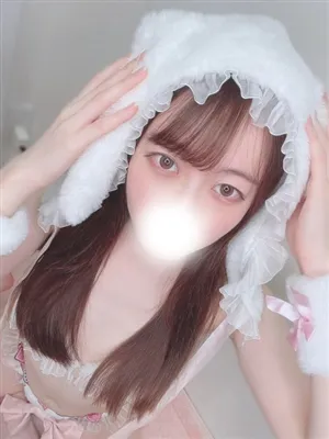 ティアラ 新人えみあ