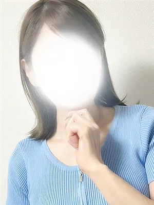 回春マッサージメンズエステ宇都宮おすすめ女の子4