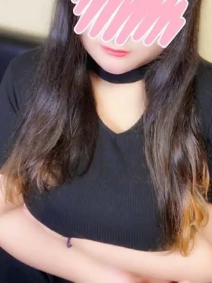 ありあ宮城仙南ちゃんこ