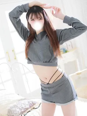 ゆゆロイヤルクラブ