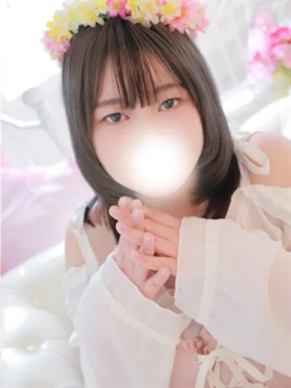 もあ/白いぽっちゃりさん-仙台店-