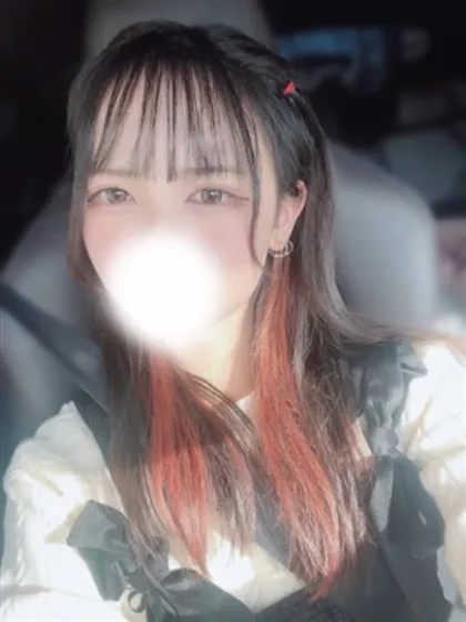 新人えあティアラ