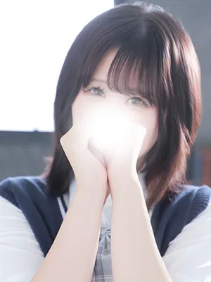 体験ユアンTWO×TOP-ツートップ-