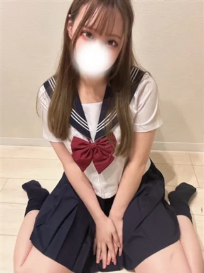 新人みゆりティアラ
