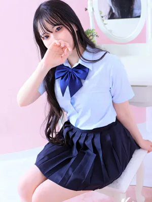 はるJuicy Kiss　盛岡店