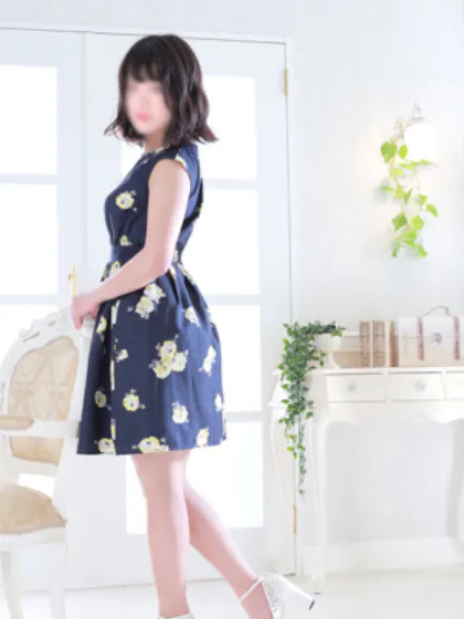 いずみ奥様鉄道69　仙台店