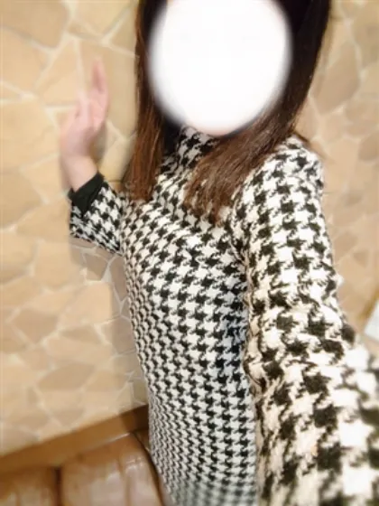 ☆体験☆みなみサン/ピーチな若奥さん