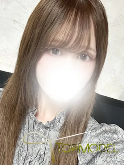体験　のえる/TOP MODEL