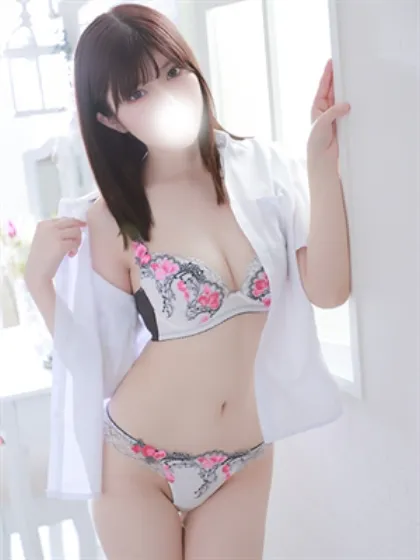 めあ秋葉原コスプレ学園 in 仙台