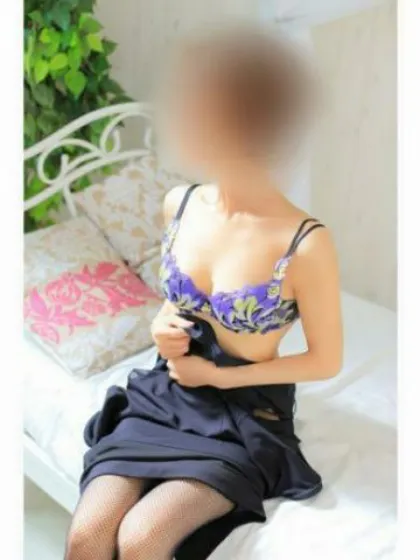 きり嗚呼、四十五歳以上