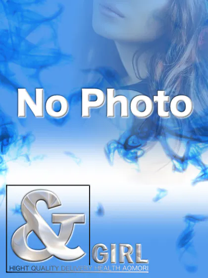 ヨル【青森】【業界初】/＆GIRL