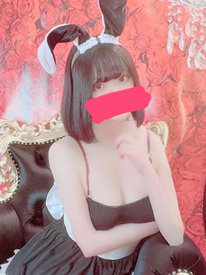 新人ふたば☆一目惚れ確定！最高の出逢いciel～シエル～