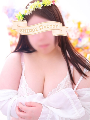 みやび白いぽっちゃりさん-仙台店-