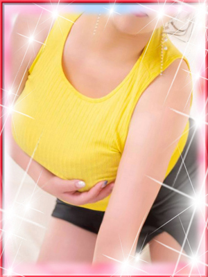 こはるダンシングおっぱいTEAM爆