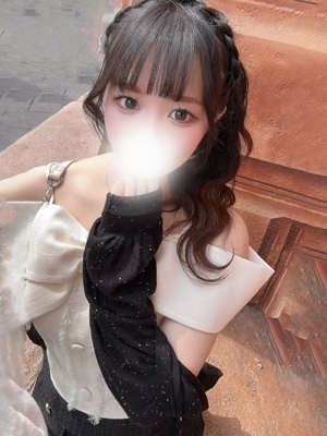 DINO～ディーノ～おすすめ女の子4