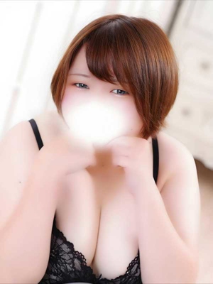 みつき宮城仙南ちゃんこ