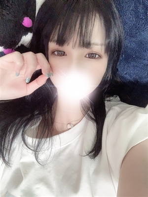 新人あいり☆可愛さMaxの最強美少女ciel～シエル～