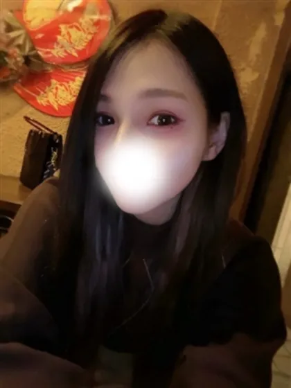 ティアラおすすめ女の子3