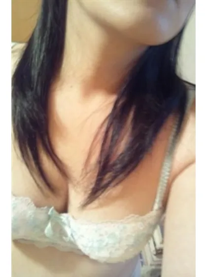 桜井 瑞穂/ELEGANCE