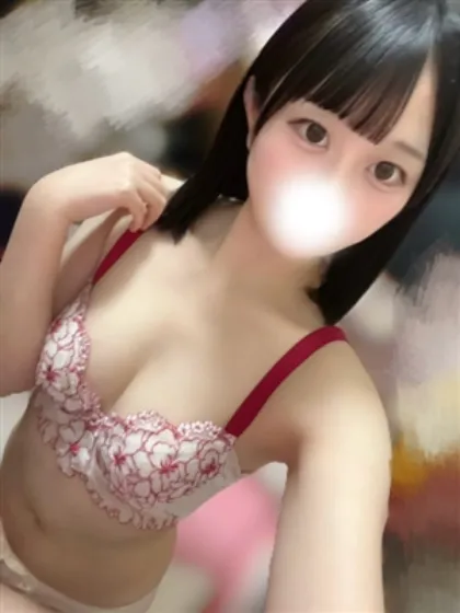 新人みるく☆ロリカワ殿堂入り！ciel～シエル～