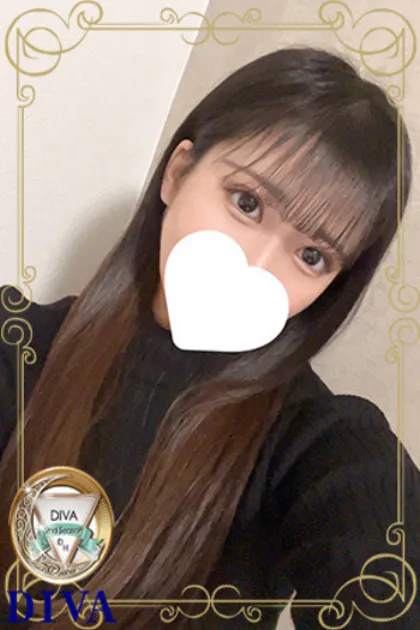 るな/DIVAセカンドシーズン