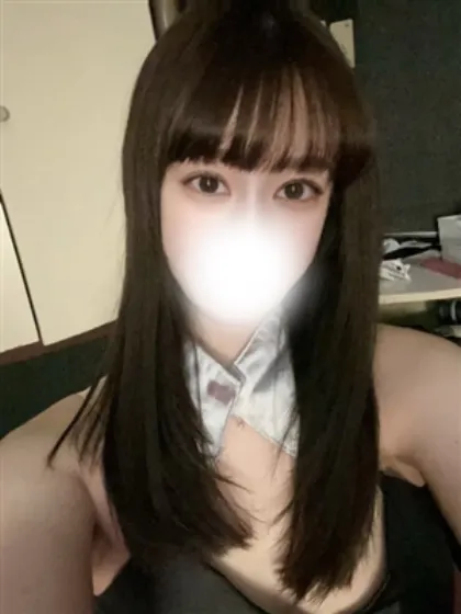 新人ここむティアラ