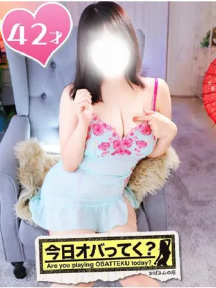 みやこおばさんの店