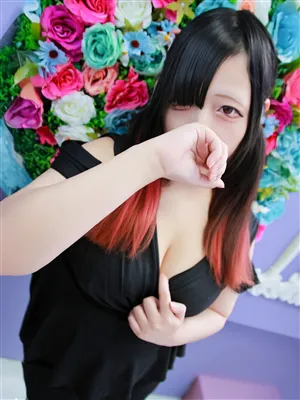 ちゃぴ土浦人妻花壇