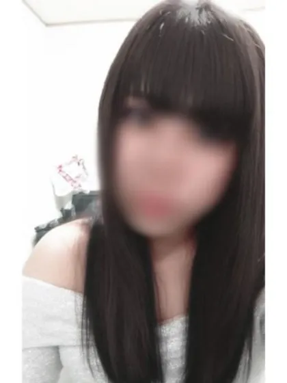 アノ/奥様生レンタル-古川店-