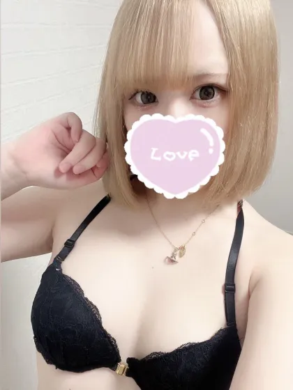 かれん【青森】/キューティーハニーズ