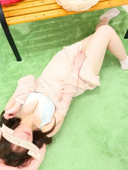 まこ白いぽっちゃりさん-仙台店-