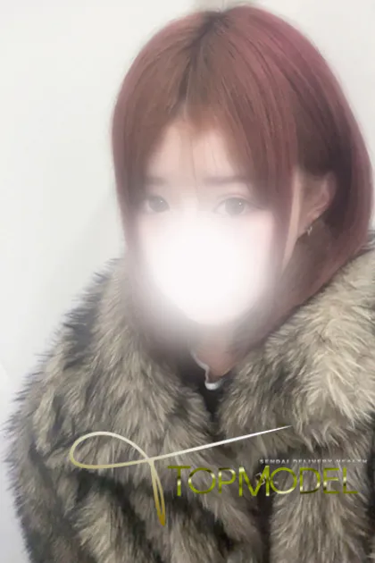 りょう/TOP MODEL
