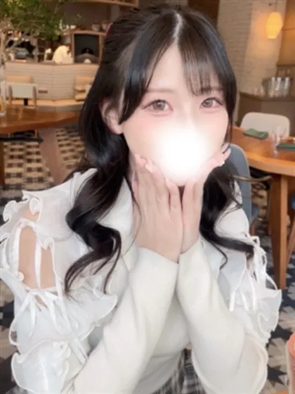新人れのん☆イチャ×2好きアイドル美女ciel～シエル～