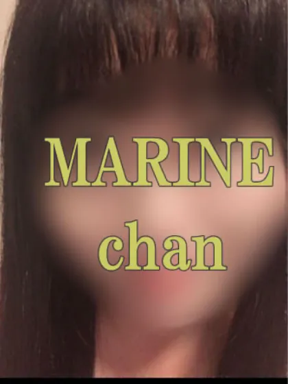 いろは【新人】/マリンちゃん