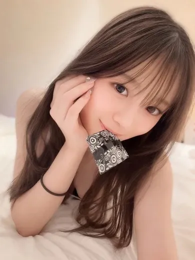 ひめ/sexis-セクシィズ-
