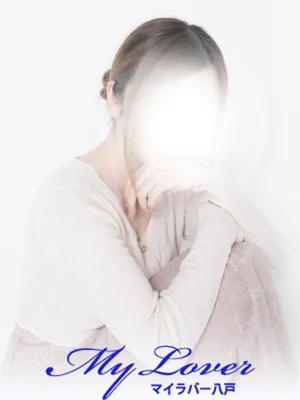 4/27業界初♡うさ♡/My Lover 三沢